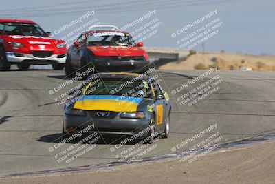 media/Oct-01-2023-24 Hours of Lemons (Sun) [[82277b781d]]/1045am (Outside Grapevine)/